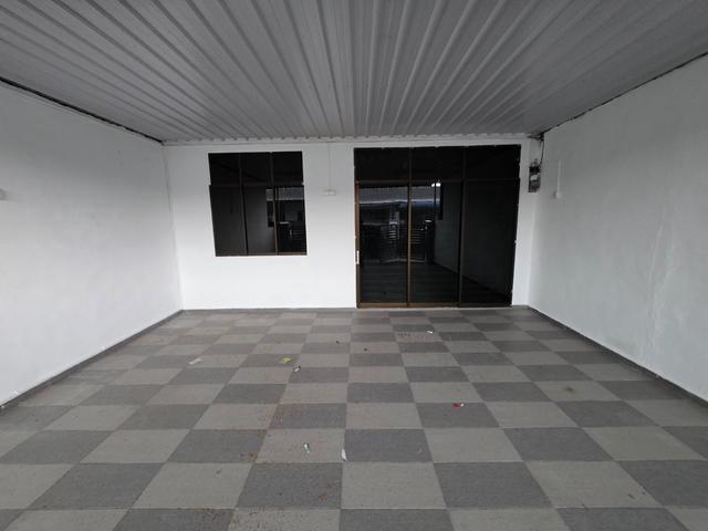 Terraced House for sale in Kulim