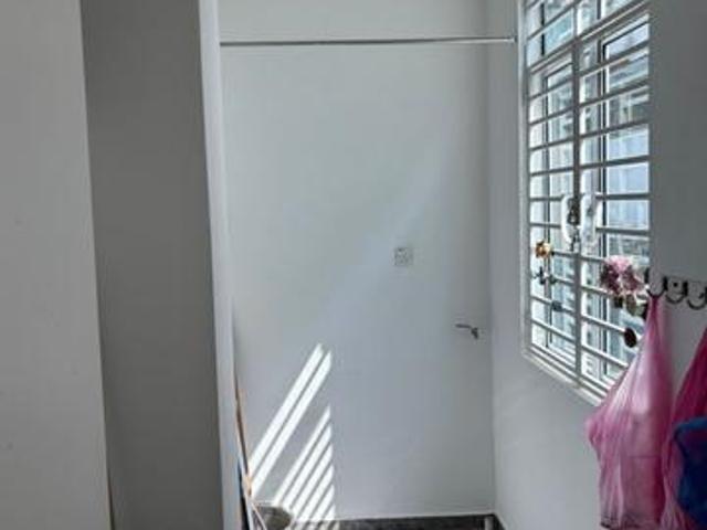 Terraced House for sale in Georgetown, Penang