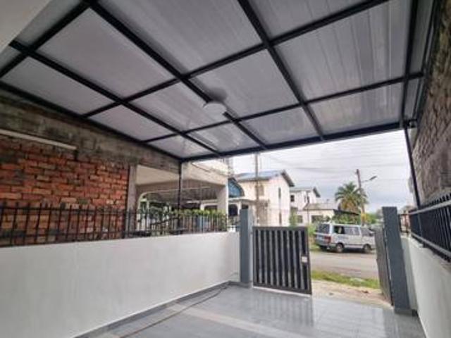 Terraced House for sale in Kahang, Johor