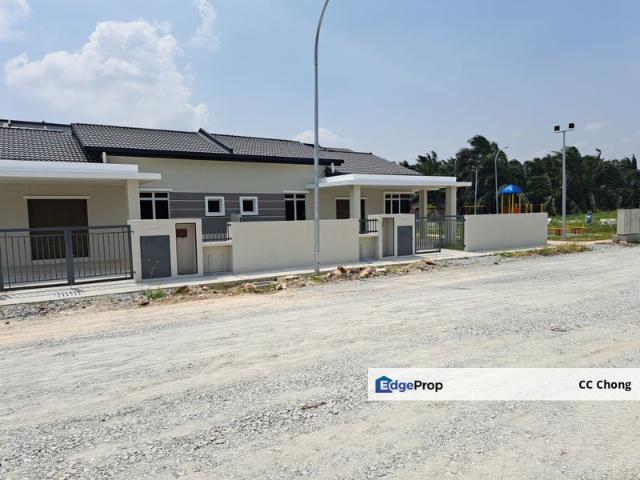 House for sale in Seksyen U16, Shah Alam