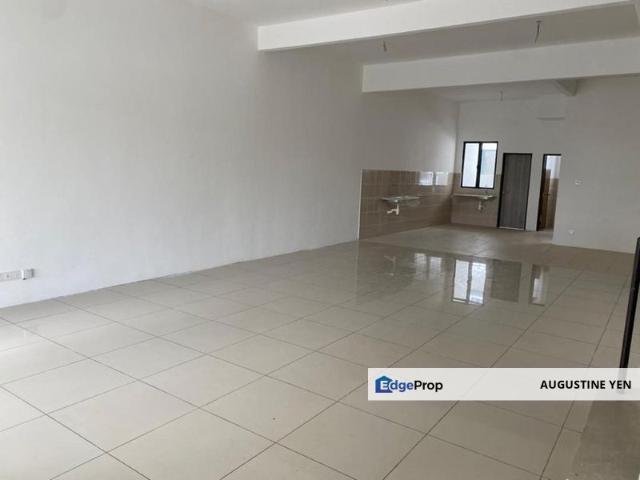House for sale in Mantin, Negeri Sembilan