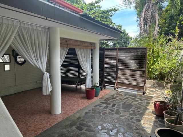 Terraced House for sale in Kinabalu, Sabah