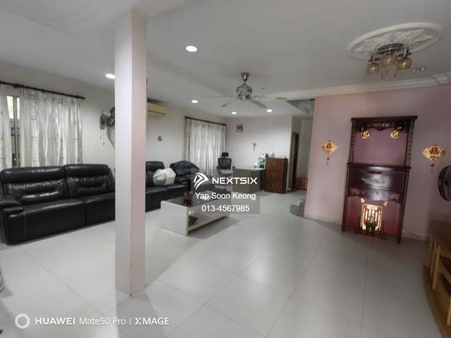 Residential House for sale in Interior Division, Sabah