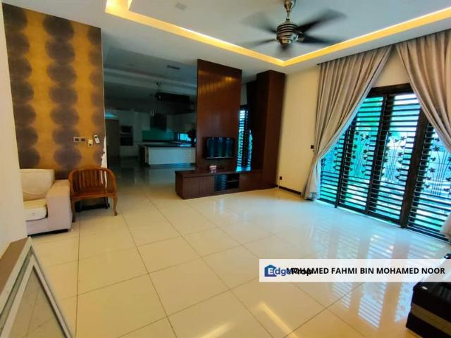House for sale in Majlis Perbandaran Kajang, Hulu Langat