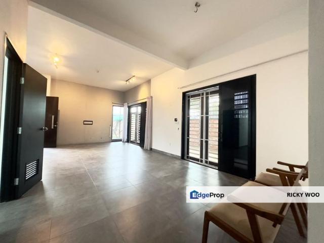 House for sale in Kulai, Johor