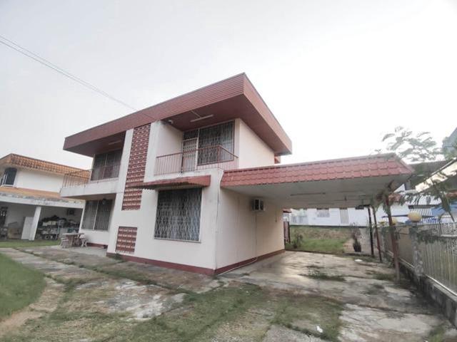Bungalow for sale in Sandakan, Bahagian Sandakan