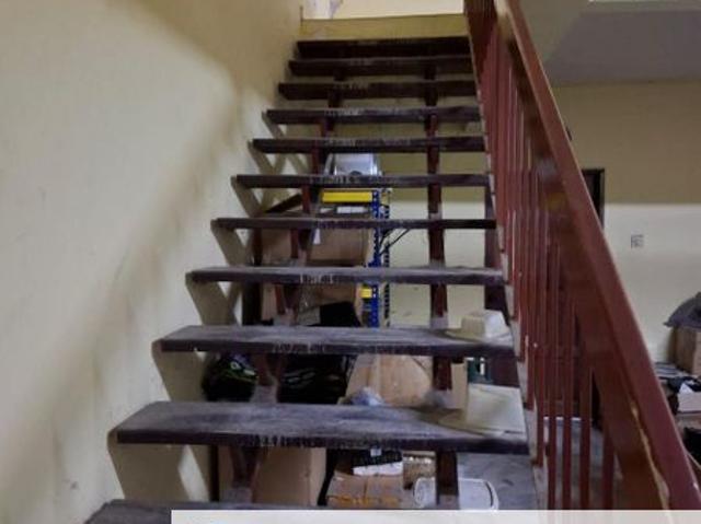 House for sale in Petaling, Alam Impian