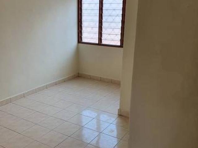 Terraced House for rent in Petaling, Alam Impian