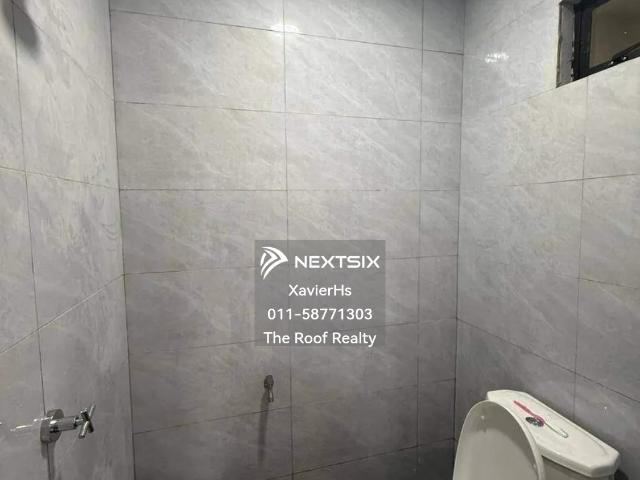 Residential House for sale in Johor