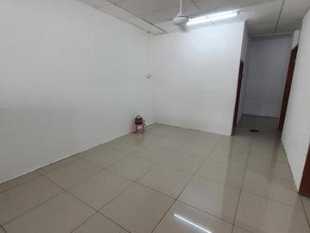 Terraced House for rent in Kinabalu, Sabah