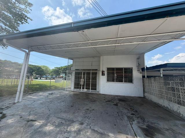 Terraced House for rent in Kinabalu, Sabah