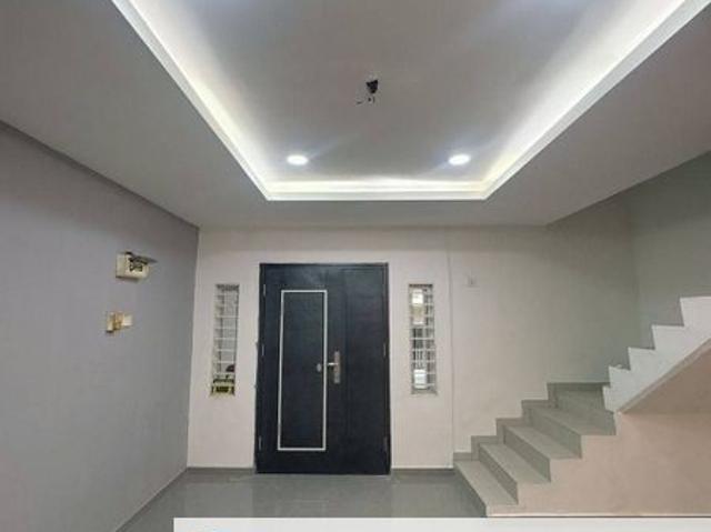 House for sale in Sendayan Village, Negeri Sembilan