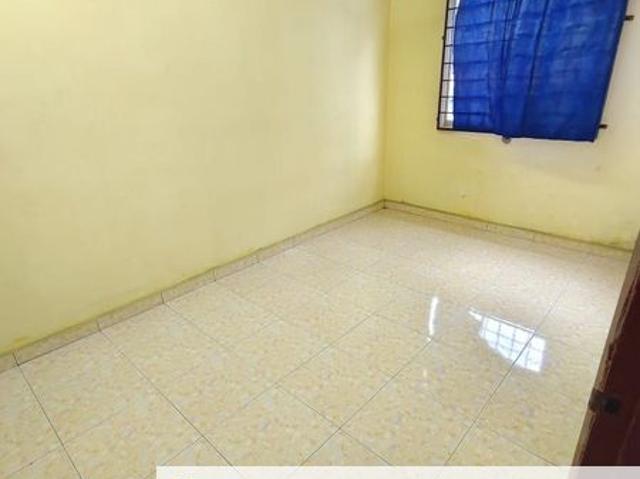 House for rent in Sendayan Village, Negeri Sembilan