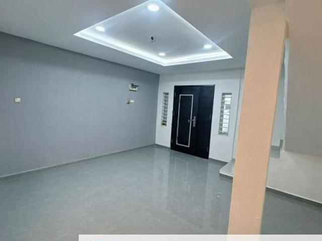 House for sale in Sendayan Village, Negeri Sembilan