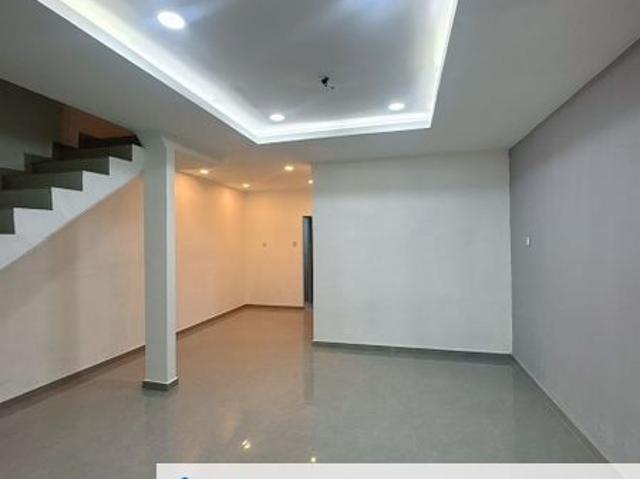 Condominium for sale in Sendayan Village, Negeri Sembilan