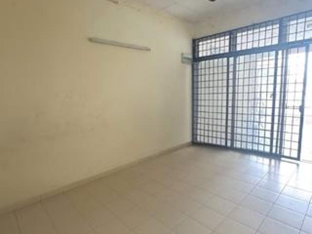 Terraced House for sale in Sungai Petani, Kuala Muda