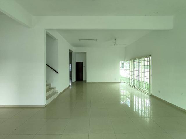 Residential House for sale in Sungai Petani, Kuala Muda