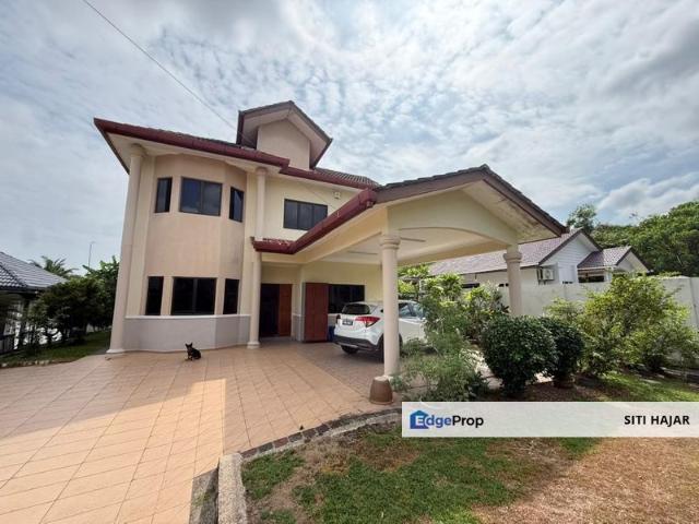 House for sale in Sendayan Village, Negeri Sembilan