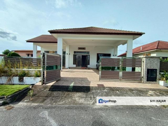 House for sale in Sendayan Village, Negeri Sembilan