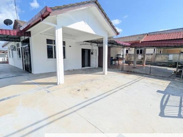 House for sale in Sendayan Village, Negeri Sembilan