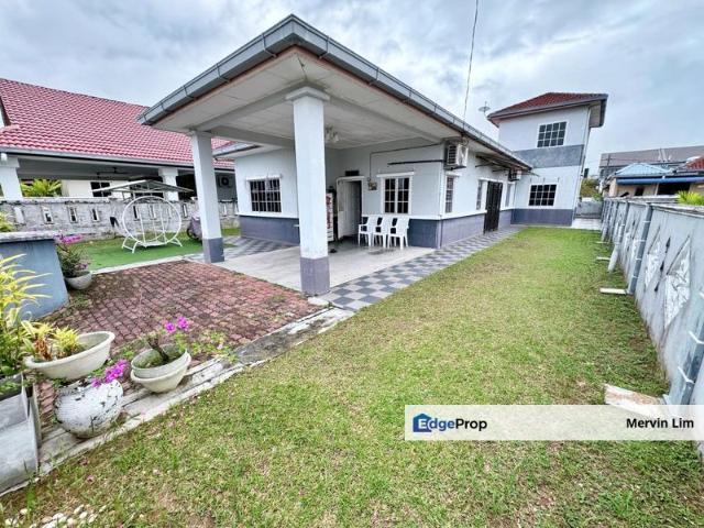 House for sale in Sendayan Village, Negeri Sembilan