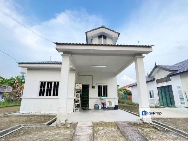House for sale in Sendayan Village, Negeri Sembilan