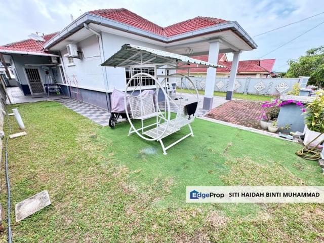 House for sale in Sungai Gadut, Seremban