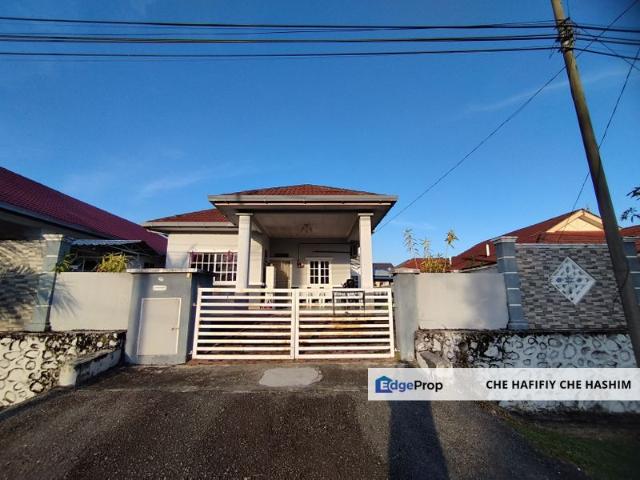 House for sale in Sendayan Village, Negeri Sembilan