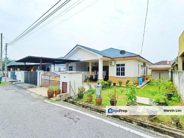 House for sale in Sungai Gadut, Seremban
