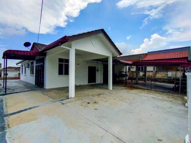 Terraced House for sale in Sendayan Village, Negeri Sembilan