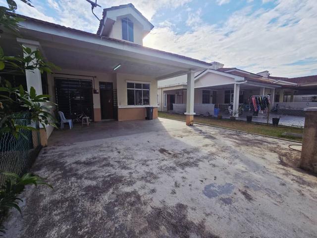 Residential House for sale in Sendayan Village, Negeri Sembilan