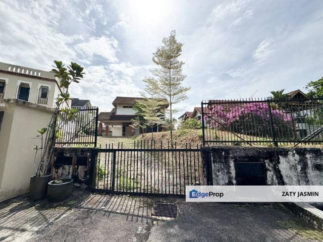 House for sale in Selangor