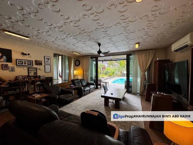 House for sale in Selangor