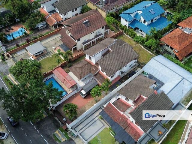 House for sale in Selangor