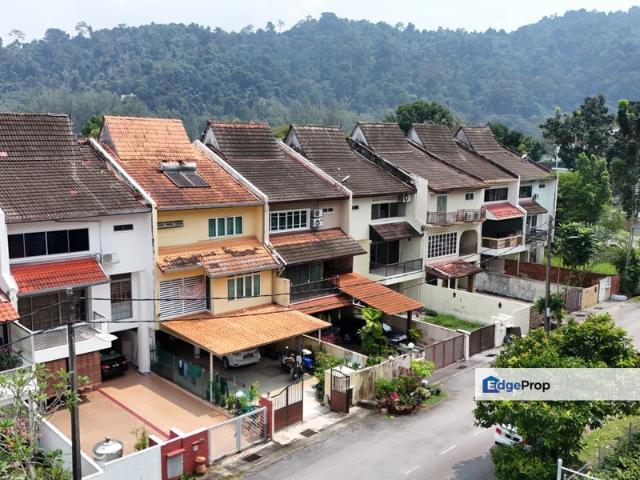House for sale in Selangor