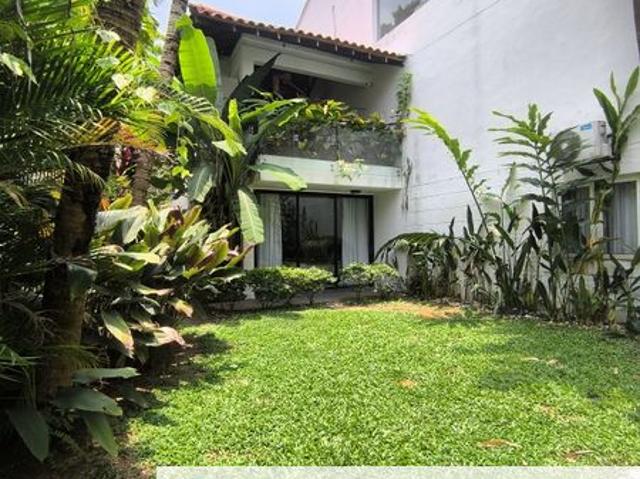 House for sale in Selangor