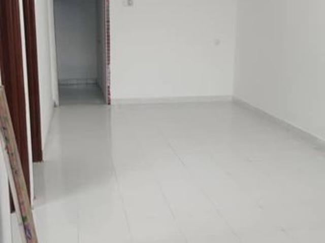 House for sale in Bukit Ledang, Johor