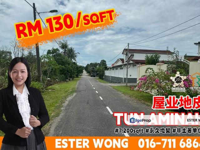 House for sale in Skudai, Iskandar Puteri
