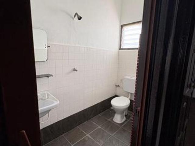 Terraced House for rent in Bukit Ledang, Johor