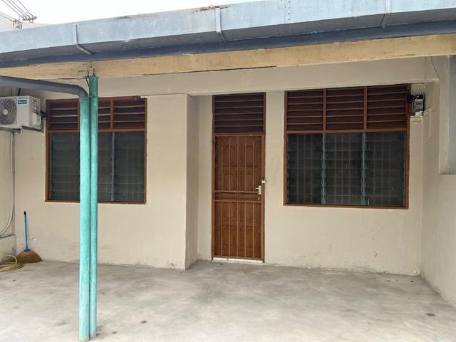 Terraced House for rent in Bukit Ledang, Johor