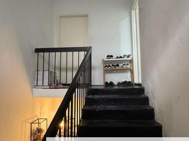 Shop for rent in Country Heights Damansara, Kuala Lumpur