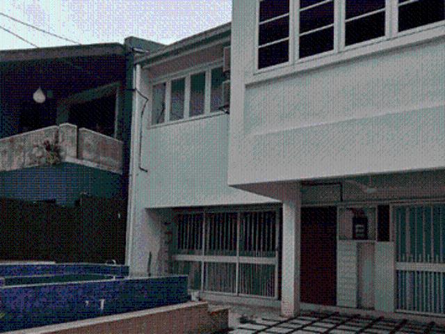 House for rent in Country Heights Damansara, Kuala Lumpur