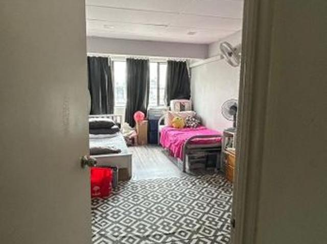 Shop for rent in Country Heights Damansara, Kuala Lumpur