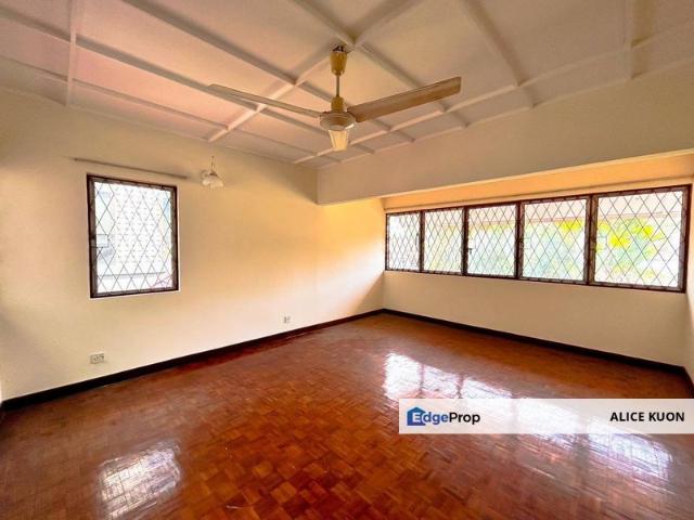 House for sale in Country Heights Damansara, Kuala Lumpur