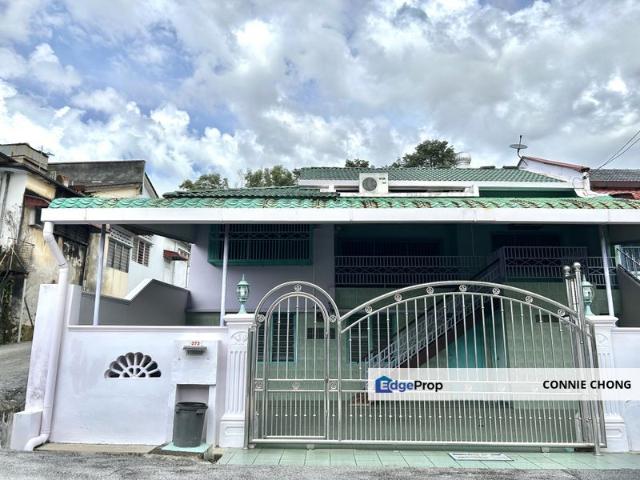 House for sale in Sendayan Village, Negeri Sembilan