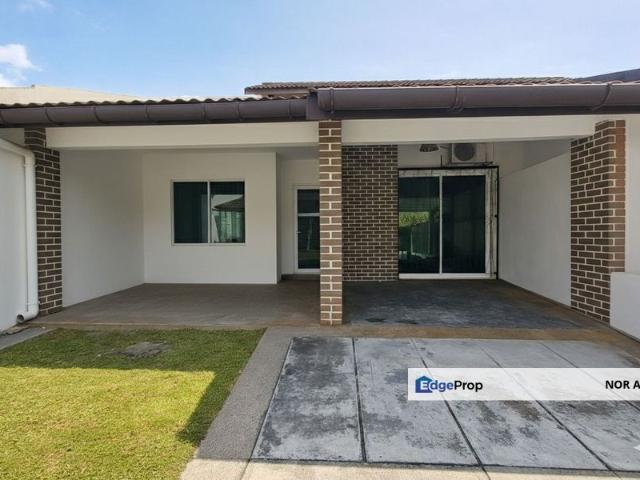House for sale in Country Heights Damansara, Kuala Lumpur