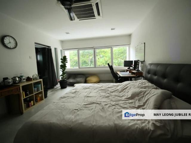 House for sale in Country Heights Damansara, Kuala Lumpur