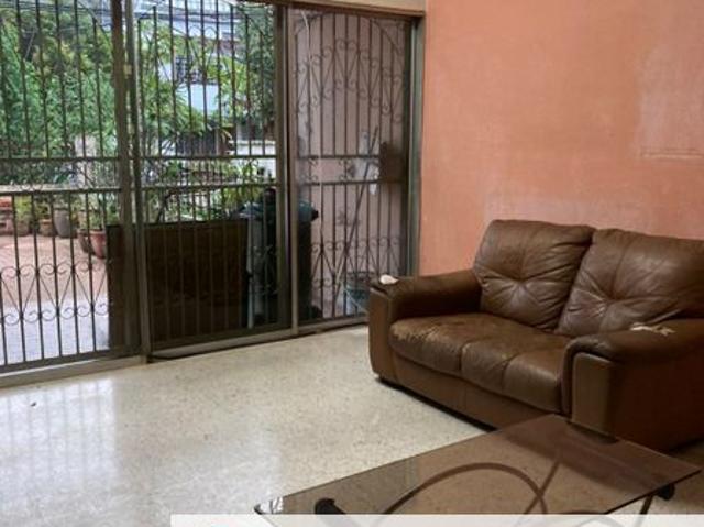 House for sale in Country Heights Damansara, Kuala Lumpur