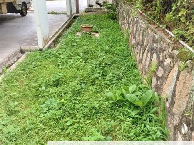 House for sale in Country Heights Damansara, Kuala Lumpur