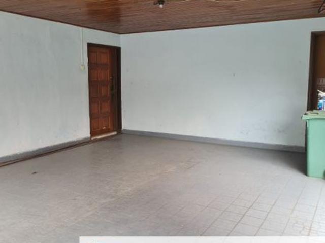 House for sale in Country Heights Damansara, Kuala Lumpur